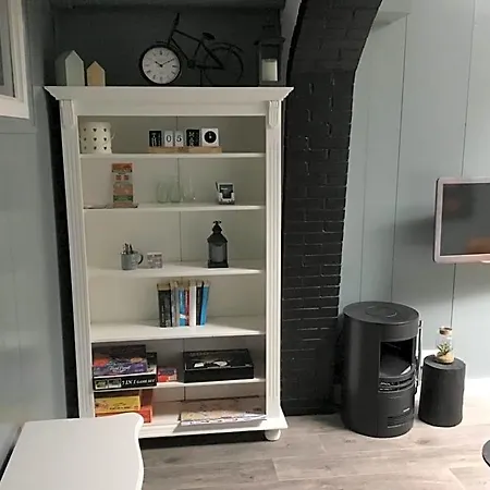 Alkmaars Toppunt Xl 4*
