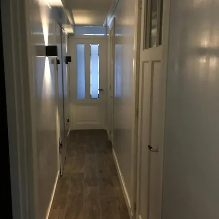 Alkmaars Toppunt Xl 4* Alkmaar