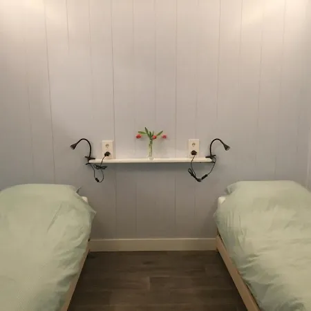 Alkmaars Toppunt Xl 4* Alkmaar