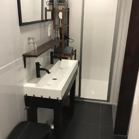 Alkmaars Toppunt Xl 4* Alkmaar