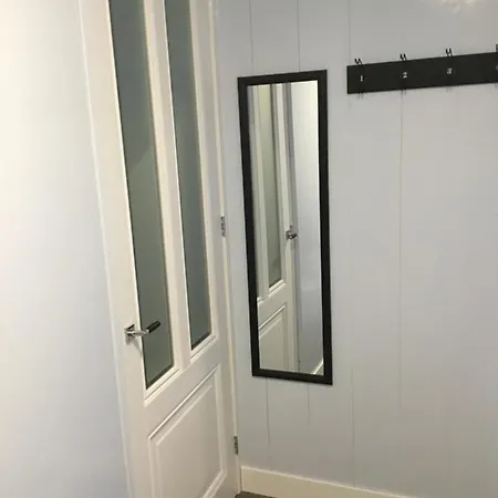 Alkmaars Toppunt Xl 4* Alkmaar