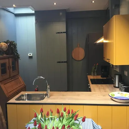 Alkmaars Toppunt Xl Alkmaar